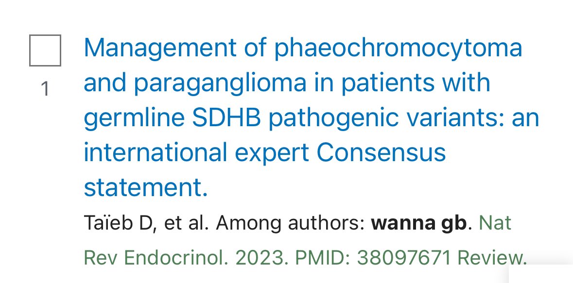 George Wanna (@wannageorge) on Twitter photo I am humbled and honored to be one of the international experts and co author on glomus tumor in the most prestigious journal “Nature” <a href="/haynes_ear/">David Haynes</a> <a href="/MattCarlsonMD/">Matthew L. Carlson, MD MBA</a> <a href="/MountSinaiNYC/">Mount Sinai Health System</a> <a href="/IcahnMountSinai/">Icahn School of Medicine at Mount Sinai</a> <a href="/alexdsweeney/">Alex D. Sweeney</a> <a href="/JacobBHunter/">Jacob Hunter</a> <a href="/MountSinaiNeuro/">Mount Sinai Neurosurgery</a> I am humbled and honored to be one of the international experts and co author on glomus tumor in the most prestigious journal “Nature” <a href="/haynes_ear/">David Haynes</a> <a href="/MattCarlsonMD/">Matthew L. Carlson, MD MBA</a> <a href="/MountSinaiNYC/">Mount Sinai Health System</a> <a href="/IcahnMountSinai/">Icahn School of Medicine at Mount Sinai</a> <a href="/alexdsweeney/">Alex D. Sweeney</a> <a href="/JacobBHunter/">Jacob Hunter</a> <a href="/MountSinaiNeuro/">Mount Sinai Neurosurgery</a>