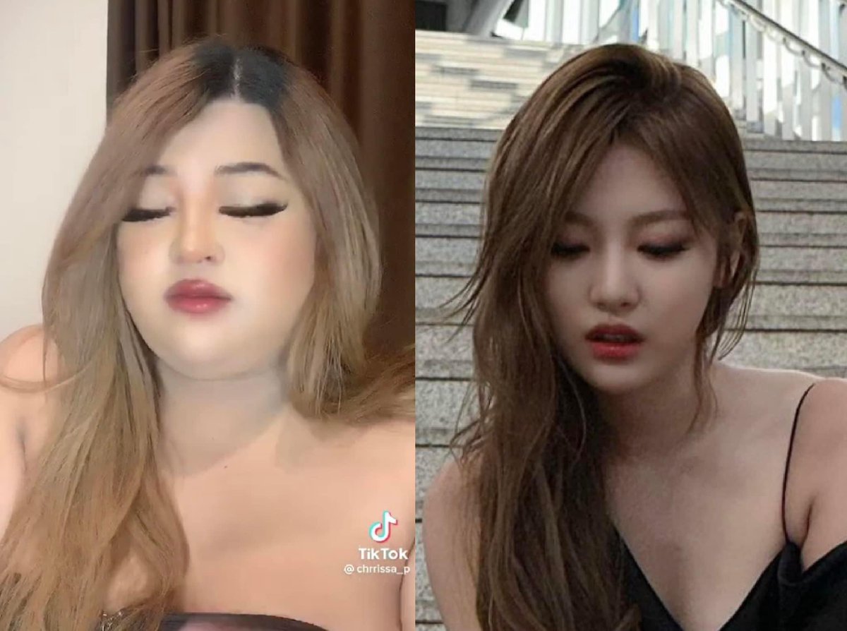 ขาดคู่นี้ไม่ได้