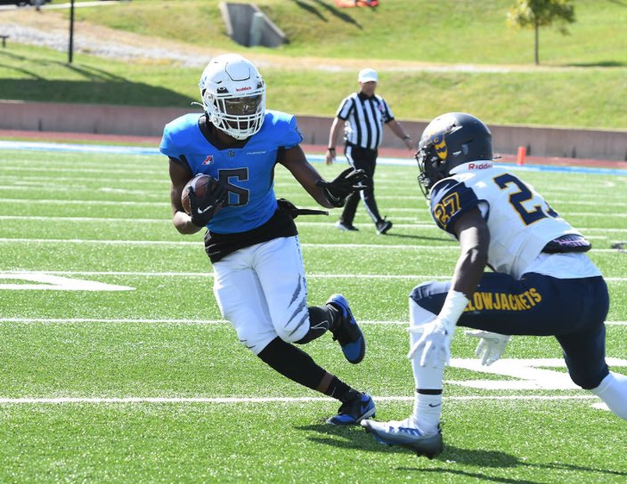 Jerron Blakely ッ (@jerronblakely3) on Twitter photo #AGTG Blessed to receive my first offer from Culver-Stockton College ! <a href="/CoachHoon/">Sean Calhoun</a> <a href="/BullBarge/">Coach Barge</a> <a href="/Coachbowman55/">James Bowman</a> #AGTG Blessed to receive my first offer from Culver-Stockton College ! <a href="/CoachHoon/">Sean Calhoun</a> <a href="/BullBarge/">Coach Barge</a> <a href="/Coachbowman55/">James Bowman</a>
