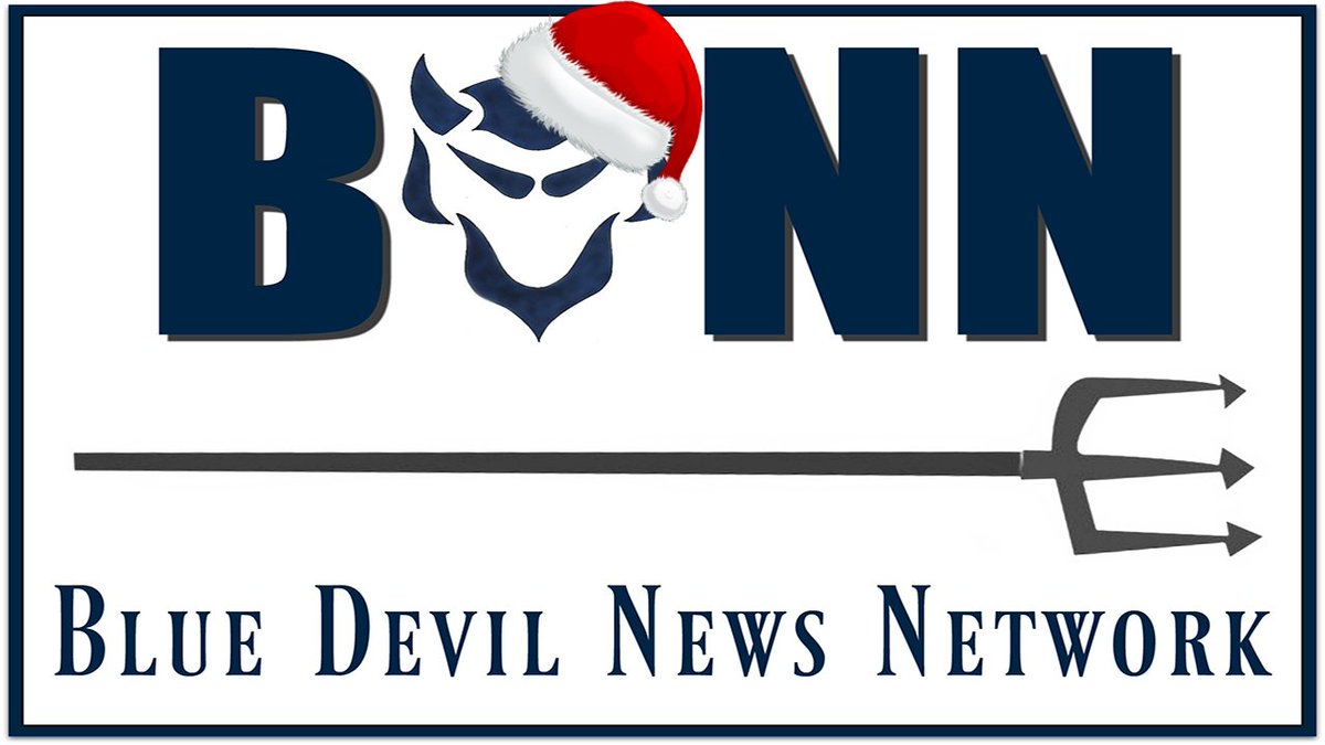 EC DigiDevils (@ec_digidevils) on Twitter photo Check out <a href="/ECCHS_GA/">ECCHS</a> Band & Chorus Winter Concerts on our BDNN <a href="/YouTube/">YouTube</a> Channel (youtube.com/@bluedevilnews…) and ElbertonNet's Community Channel during the Holiday Season! 🎶🎄🎅🎁⛄️ <a href="/ElbertCoSchools/">Elbert County Schools</a> @TheElbertonStar <a href="/KimFullerEC/">KimAFuller</a> <a href="/RhondaBDriver1/">RhondaBDriver</a> <a href="/ClintWinter/">Clint Winter</a> Check out <a href="/ECCHS_GA/">ECCHS</a> Band & Chorus Winter Concerts on our BDNN <a href="/YouTube/">YouTube</a> Channel (youtube.com/@bluedevilnews…) and ElbertonNet's Community Channel during the Holiday Season! 🎶🎄🎅🎁⛄️ <a href="/ElbertCoSchools/">Elbert County Schools</a> @TheElbertonStar <a href="/KimFullerEC/">KimAFuller</a> <a href="/RhondaBDriver1/">RhondaBDriver</a> <a href="/ClintWinter/">Clint Winter</a>