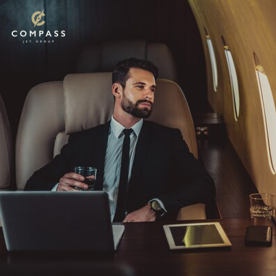 CompassJet's tweet image. 🛫Executive travel, redefined for leaders who dare to soar. Board with confidence, land with success. 🌟🛬  #ExecutiveElegance #JetSetStyle #Jet #PrivateJets #Jets #Friday @CompaniesPmg
