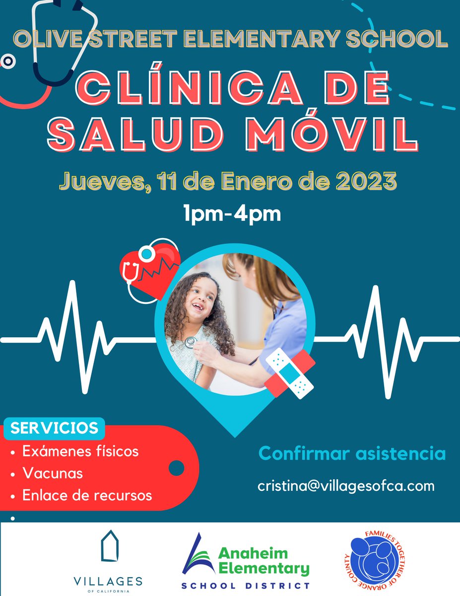 Olive Street School (@olivestreetaesd) on Twitter photo 