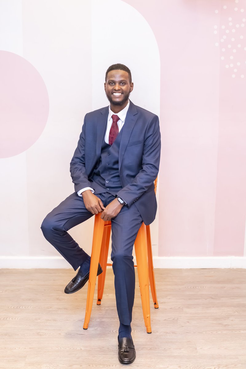 Abdinur1053's tweet image. 7 years down the line,Gentlemen,its a wrap!!
@musirno1172 @salaxmahdi @marcosbillow @abdiimahmoud @ZizmanAbdille 
#UoN70thgraduation #UoNclass2023