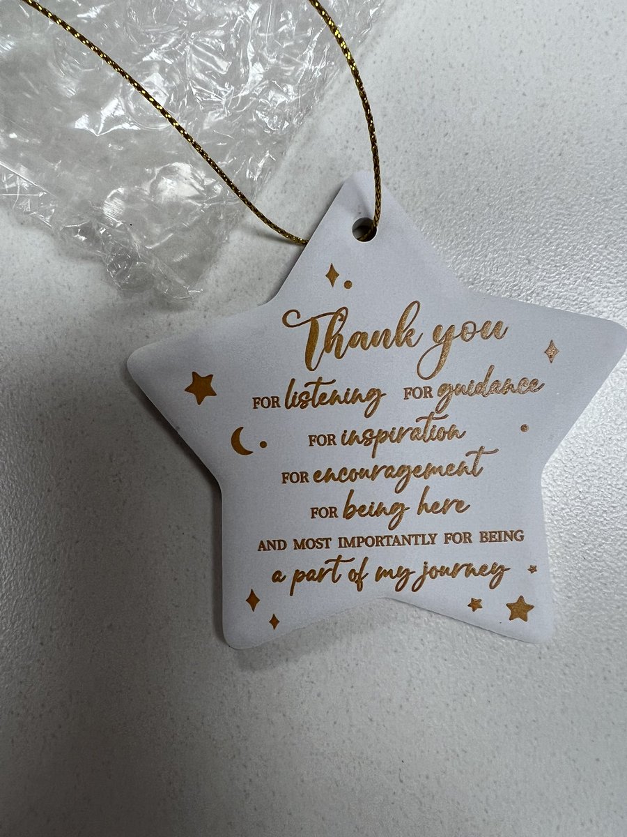 Laurie Borowicz (@borowiczlaurie) on Twitter photo We love ❤️ our 5th grade reading mentors! 2nd grade gave their 5th grade reading mentor a gift 🎁 of gratitude!
<a href="/cyfairMillsap/">Millsap Elementary</a> <a href="/CyFairISD/">Cypress-Fairbanks ISD</a> <a href="/CFISD_ELAR2_5/">CFISD ELAR 2-5</a> We love ❤️ our 5th grade reading mentors! 2nd grade gave their 5th grade reading mentor a gift 🎁 of gratitude!
<a href="/cyfairMillsap/">Millsap Elementary</a> <a href="/CyFairISD/">Cypress-Fairbanks ISD</a> <a href="/CFISD_ELAR2_5/">CFISD ELAR 2-5</a>