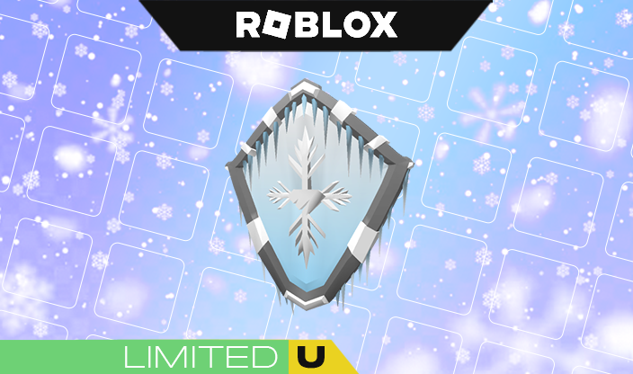 jessizada on X: 👾 COMO PEGAR ITENS GRATIS LIMITEDS NO ROBLOX 👾 🎀Link:   🎀Discord:  #roblox  #robloxugc #robloxugcgratis #robloxugcfree  / X