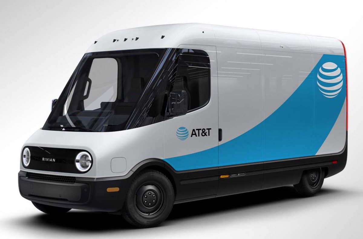 fast_mahesh's tweet image. $RIVN 🚀