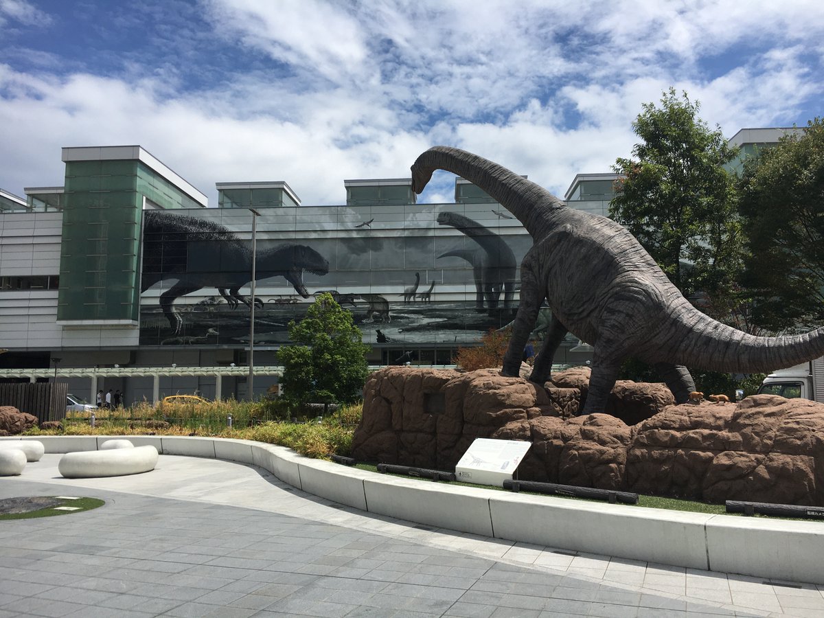 Hi, everyone!! It's been a while!! 
Our blog kansai-odyssey.com is still very active.  We have so many things to share with you!!