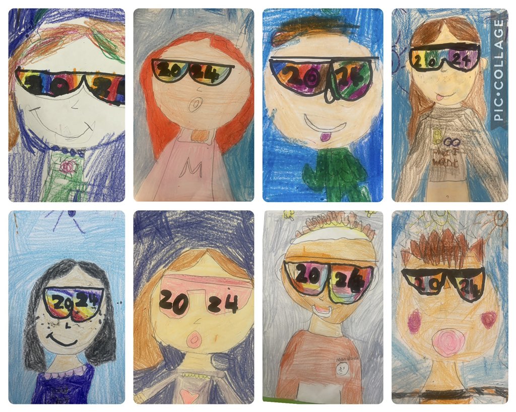Mrs John (@john_charl) on Twitter photo Fantastic artwork in Dosbarth Coch today. They really enjoyed making their 2024 calendars. #creative #year3 <a href="/CSCJES/">Central South Consortium</a> <a href="/cwmlai/">Cwmlai Primary</a> Fantastic artwork in Dosbarth Coch today. They really enjoyed making their 2024 calendars. #creative #year3 <a href="/CSCJES/">Central South Consortium</a> <a href="/cwmlai/">Cwmlai Primary</a>