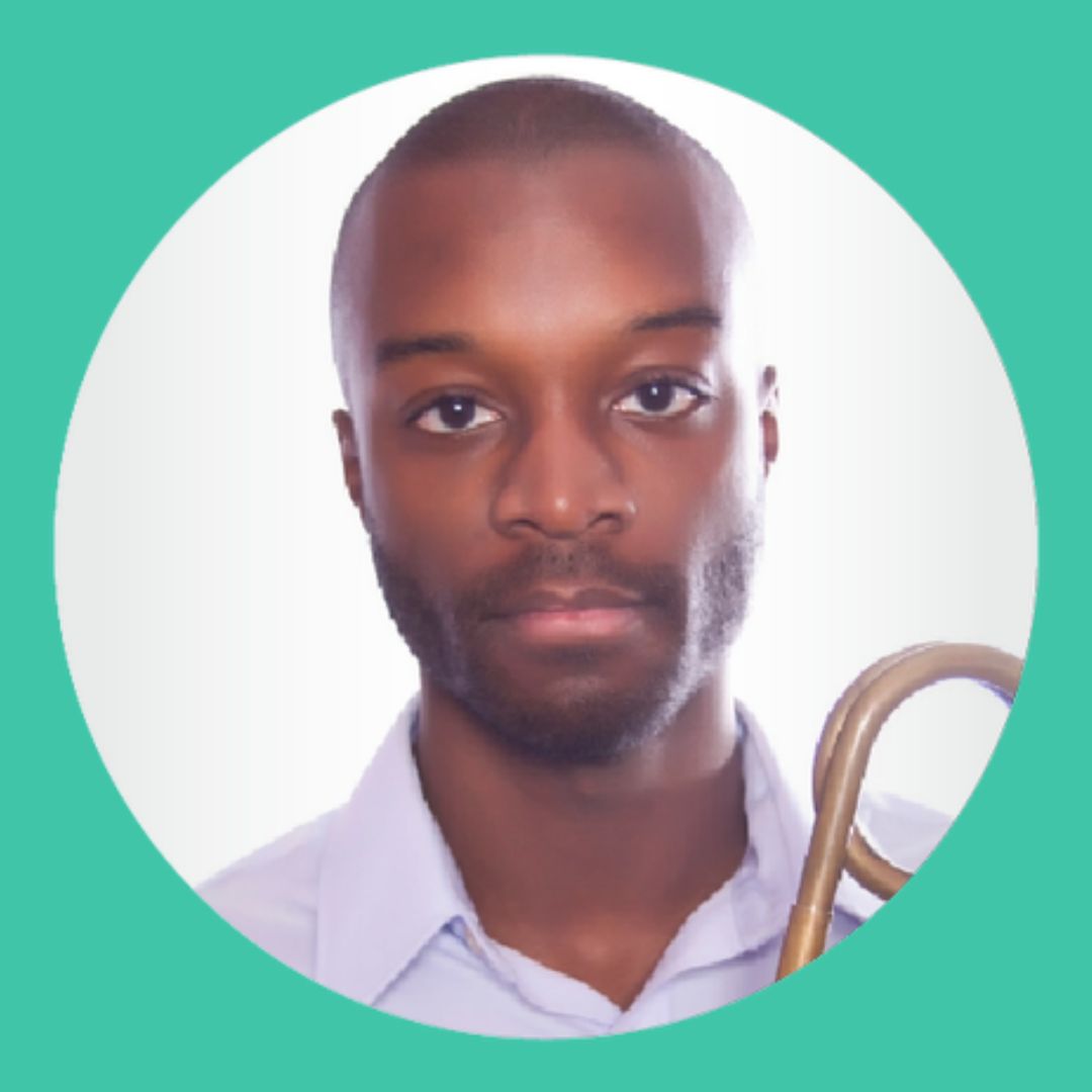 Boston Baroque tweet media