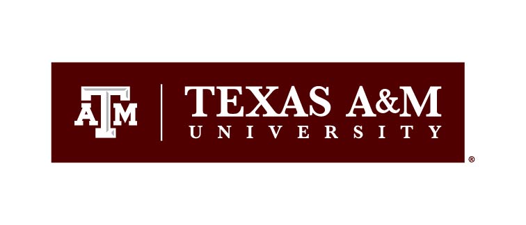 Texas A&amp;M Economics accepting PhD applications. Faculty in diverse fields provide exceptional training and mentorship, excellent student placements, funding, hiring additional faculty for Fall 2024  #EconTwitter <a href="/TAMUECON/">Texas A&M Department of Economics</a> apply here liberalarts.tamu.edu/economics/grad…