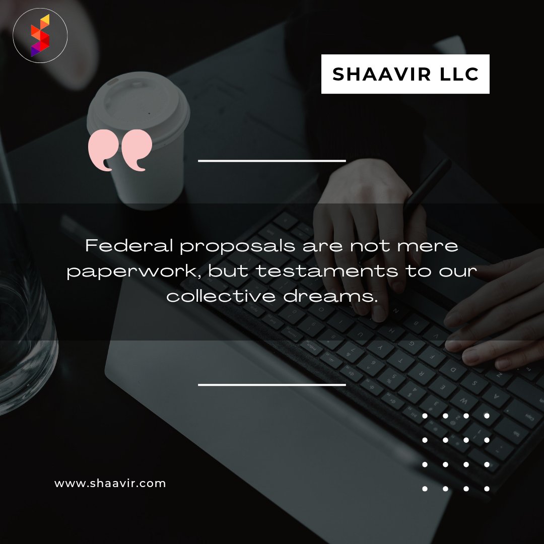 #RFP #RFQ #FederalContracts #ConsultingServices #DreamsToReality #GovernmentProcurement #BusinessDevelopment #Entrepreneurship #ConsultingFirm #USGovernment #BusinessStrategy #FutureVision #CreativeIdeas #PolicyDevelopment #ProposalManagement #CanvasOfTheFuture