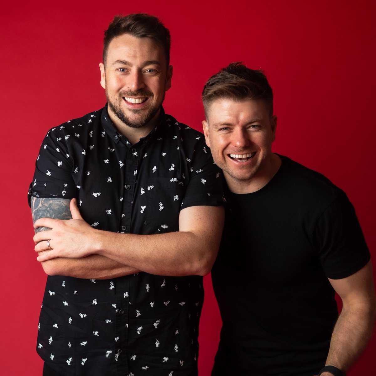 3Arena (@3arenadublin) on Twitter photo 🎄<a href="/the2johnnies/">The 2 Johnnies</a> bring their Christmas Party to #3Arena tomorrow night! Coming along?
🕔 Doors open at 6:30pm
🎤 Show starts at 7pm
Please note:
💳 3Arena is a fully cashless venue
👜 3Arena's maximum bag size limit is 40cm x 40cm x 20cm 🎄<a href="/the2johnnies/">The 2 Johnnies</a> bring their Christmas Party to #3Arena tomorrow night! Coming along?
🕔 Doors open at 6:30pm
🎤 Show starts at 7pm
Please note:
💳 3Arena is a fully cashless venue
👜 3Arena's maximum bag size limit is 40cm x 40cm x 20cm