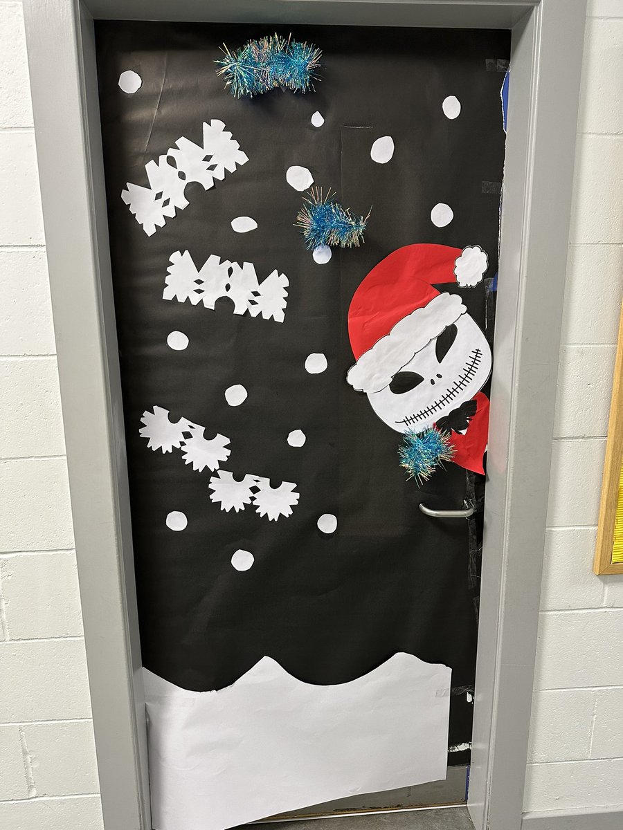 Miss McWilliams tweet media