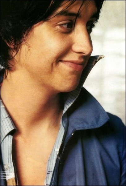 noelcakes23's tweet image. hes beauty hes grace