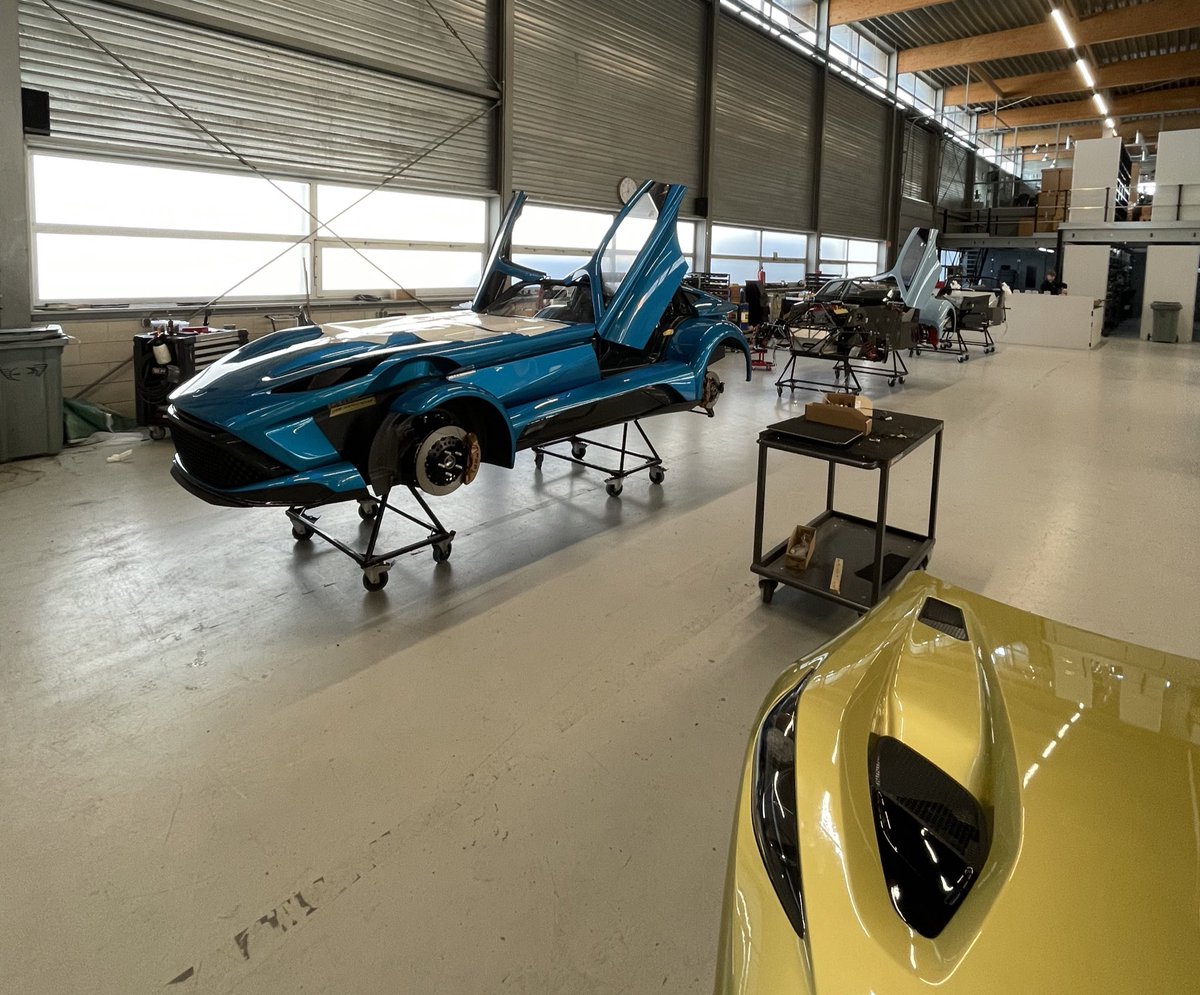 Nu online! 𝑫𝒐𝒏𝒌𝒆𝒓𝒗𝒐𝒐𝒓𝒕 𝒆𝒏 𝒉𝒆𝒕 𝒅𝒆𝒔𝒊𝒈𝒏 𝒗𝒂𝒏 𝒅𝒆 𝑭𝟮𝟮 bnr.nl/podcast/de-nat…