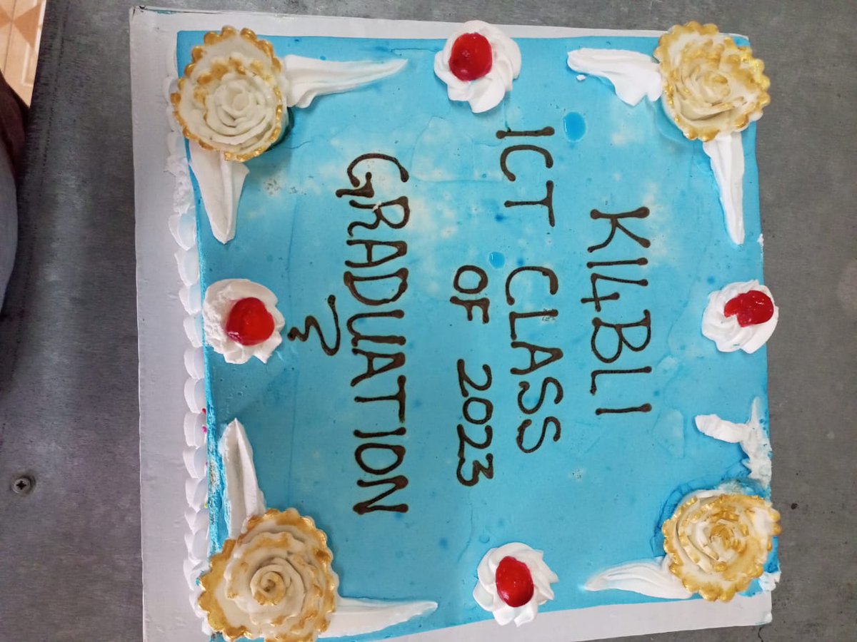 Samuel Binja Cimanuka (@bincimanuka) on Twitter photo I didn't get a chance to attend #GRF nor anyone from #kalobeyeisettlement
"INGOs working in kkm/kal are not at the GRF means no kakuma issue will be addressed" <a href="/zigashanepascal/">Pascal Zigashane</a>
This is why RLOs must be at the table to address local issues.
<a href="/EdmundPage/">Edmund Page</a> <a href="/Lerrning/">LERRN</a> <a href="/ingutia_edith/">Edith Ingutia</a> I didn't get a chance to attend #GRF nor anyone from #kalobeyeisettlement
"INGOs working in kkm/kal are not at the GRF means no kakuma issue will be addressed" <a href="/zigashanepascal/">Pascal Zigashane</a>
This is why RLOs must be at the table to address local issues.
<a href="/EdmundPage/">Edmund Page</a> <a href="/Lerrning/">LERRN</a> <a href="/ingutia_edith/">Edith Ingutia</a>