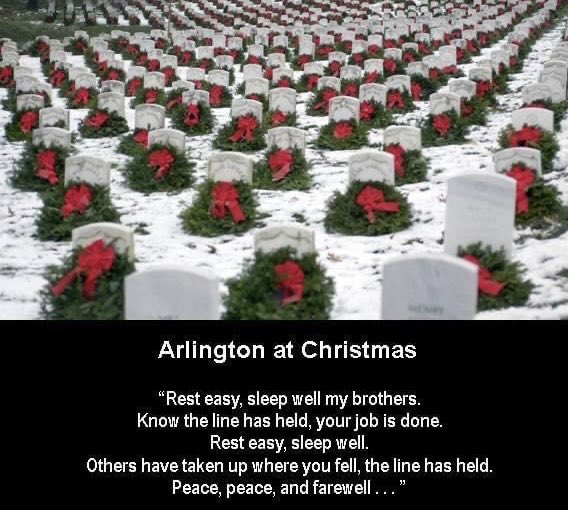 Remembering 🇺🇸🌿 @Ilegvm @emma6USA @mil_vet17 @Pixie1z @fairladi5 @LR2552 @1Gforce45 @GSDII @n8n0w @PaulaRed62 @USA4ever65 @DawgRight @Czesc45 @nanavet3 @Chris_Value @Wendy_Rog6 @treadaway_117 @Its_Gav_7 @AnBeOnd @laina_vids @3Tony48 @Imcg_2 @BizDrUS @MAC_ARMY1 @Rammie24…