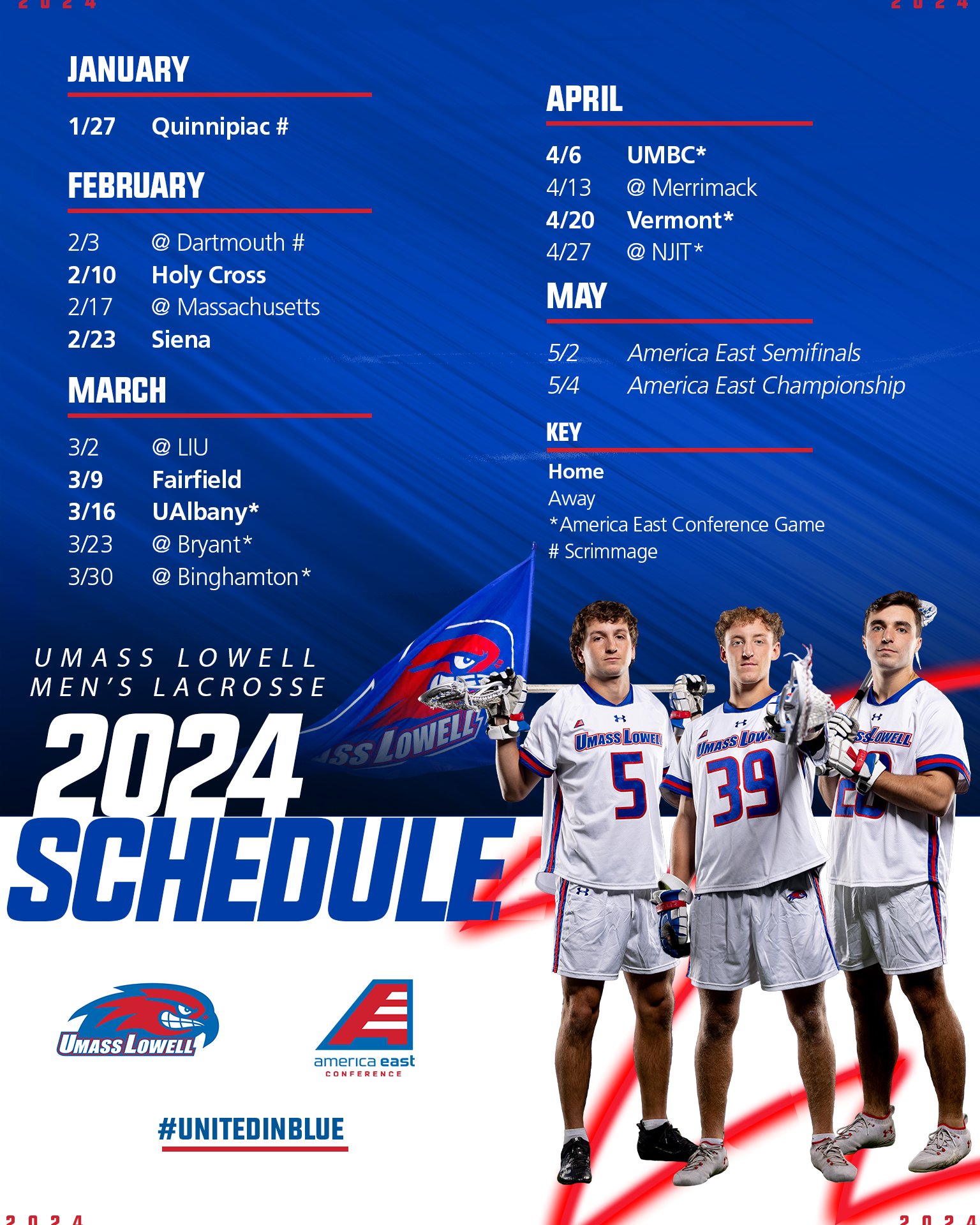 Umass Lowell Calendar Fall 2024 Calendar Aleta Aurilia
