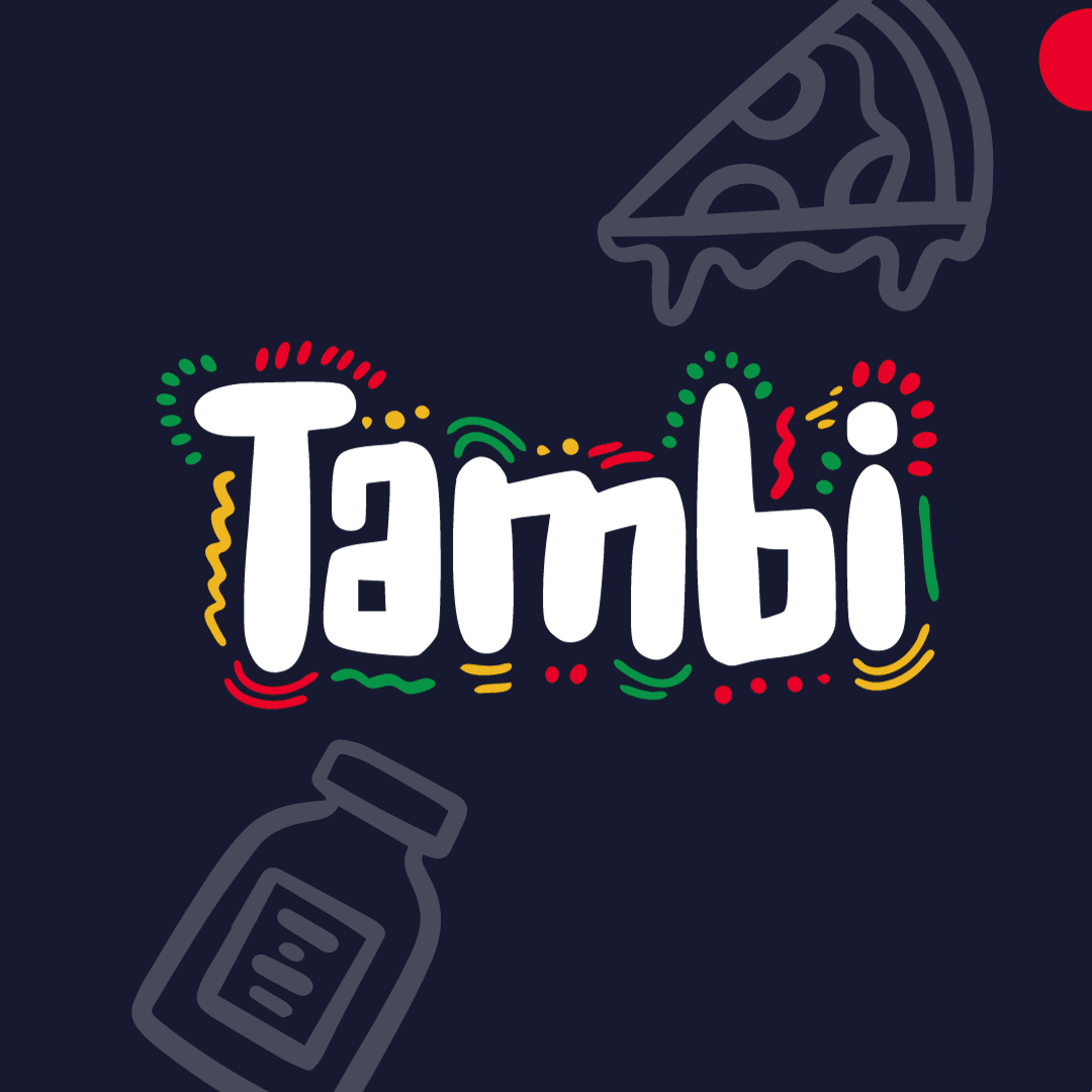 AppTambi's tweet photo. Introducing Tambi, your ultimate doorstep delivery companion!🚚✨ Say hello to hassle-free deliveries with our cutting edge app. Download Tambi today and experience a new level of convenience! #TambiDelivers #ConvenienceRedefined #Zimbabwe https://t.co/HnfC8kCOG6
