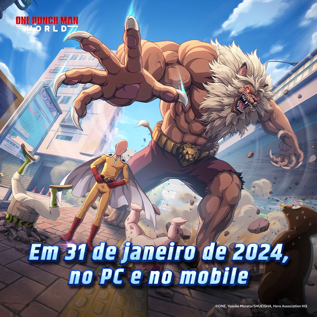 Crunchyroll.pt - Destinados a se encontrar 🥰 ⠀⠀⠀⠀⠀⠀⠀⠀ ~✨