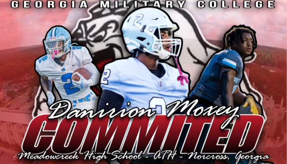 Danirion MOX⭐️ey (@moxdbk) on Twitter photo Let’s work <a href="/CoachE_Smith10/">Emil Smith</a> <a href="/rmchester00/">Rob Manchester</a> Wanna say thank you to my coaching staff <a href="/BHarrison92/">Bryant Harrison</a> <a href="/BURDEZZZZZYYYYY/">Coach Burdette</a> <a href="/coachTWoff/">Todd Wofford</a> <a href="/_STUDUNIVERSITY/">MICHAEL THOMPSON</a> Keep ya eye on the clock I’m going after everything I want ! Give me A Year or 2. #GoBeGreat #BeUnbelievable ⏳ Let’s work <a href="/CoachE_Smith10/">Emil Smith</a> <a href="/rmchester00/">Rob Manchester</a> Wanna say thank you to my coaching staff <a href="/BHarrison92/">Bryant Harrison</a> <a href="/BURDEZZZZZYYYYY/">Coach Burdette</a> <a href="/coachTWoff/">Todd Wofford</a> <a href="/_STUDUNIVERSITY/">MICHAEL THOMPSON</a> Keep ya eye on the clock I’m going after everything I want ! Give me A Year or 2. #GoBeGreat #BeUnbelievable ⏳