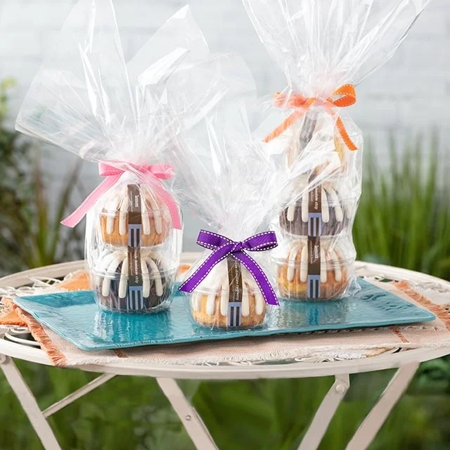 BUNDT CAKE PICKUP 12/16 FROM 10-12.  Pickup will be in the cafeteria.  Do not come before 10.  They will be filling the orders to make pickup go quickly and smooth.