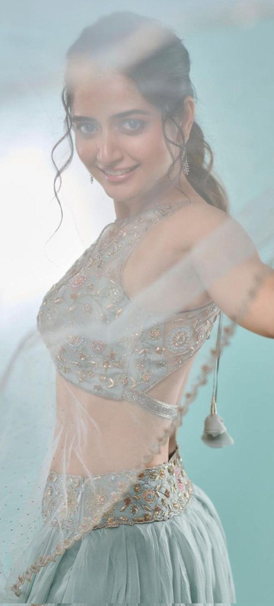 GBZn1z-WgAAloZj?format=jpg&name=large