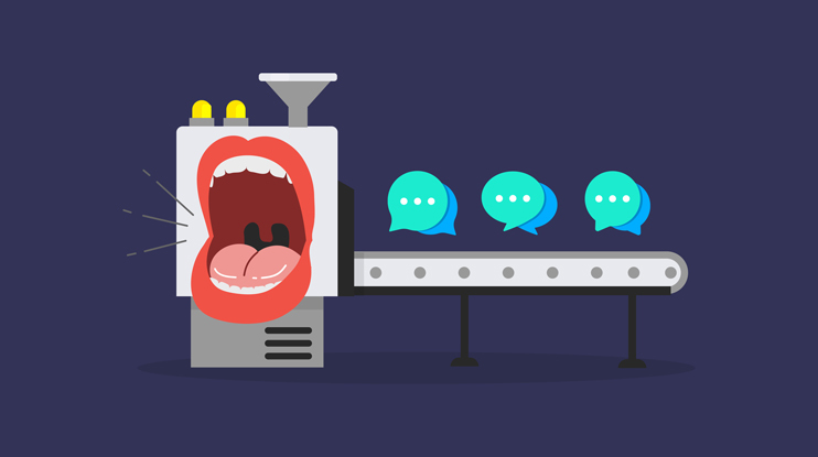 Interested in adopting a large language model for your enterprise? Learn how to get the most out of it for the greatest ROI.

Learn how to get the most out of it for the greatest ROI: bit.ly/3uHwNC1

#CoveoAI #GenAI #LLM #enterprise