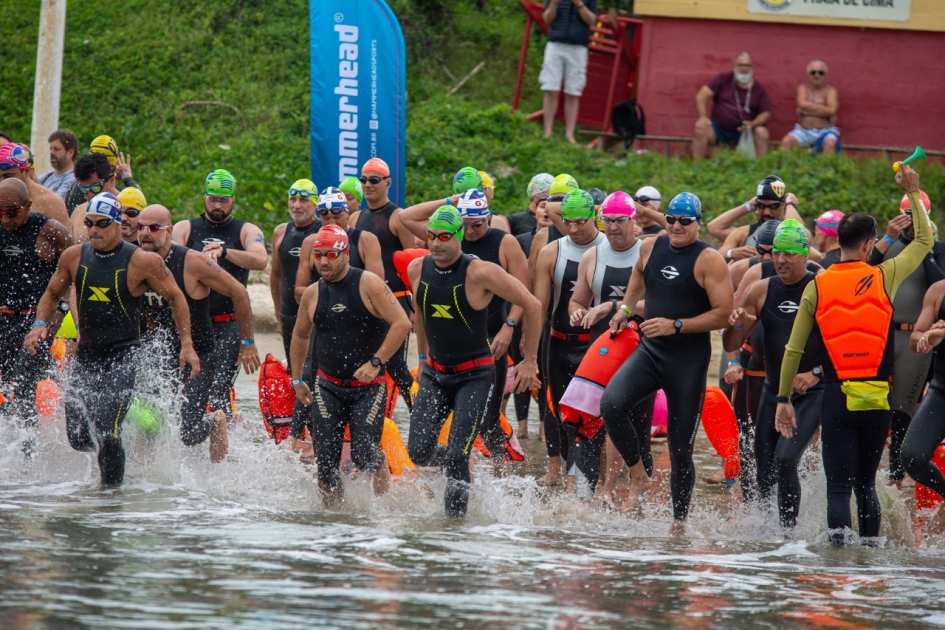 Calendário Profissional 2021 – Swimchannel