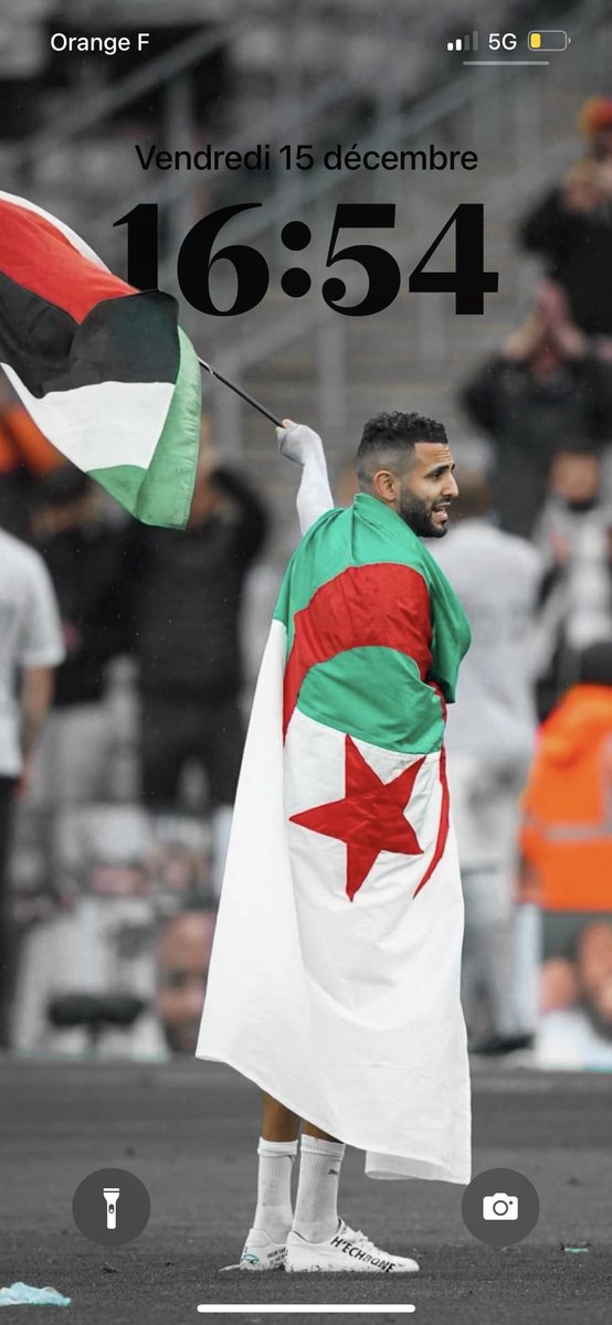 dmlk6_3's tweet photo. @PSGColdPics Free Palestine https://t.co/punrRiybuq
