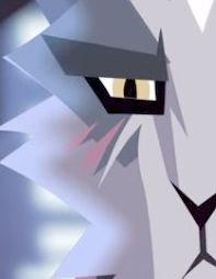 Dawnmist (HOLIDAY COMMISSIONS) on X: Remember those Create a Cat Flash games, where you made Warriors OCs and stuff? Weren't they fun? I always wanted to make my own, and finally watched