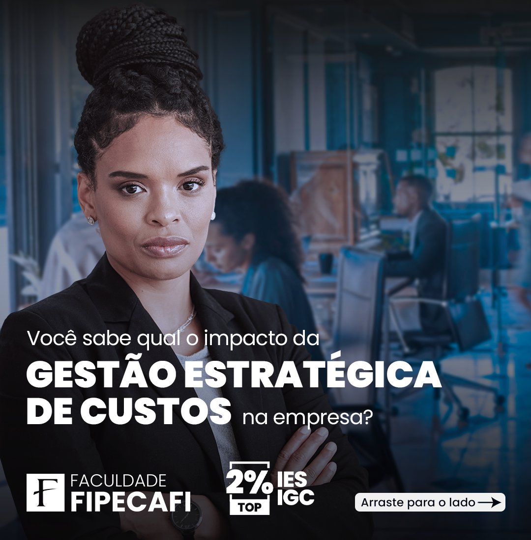 FIPECAFI  Assetz Anuncia Parceria Institucional com Faculdades FIPECAFI -  Assetz