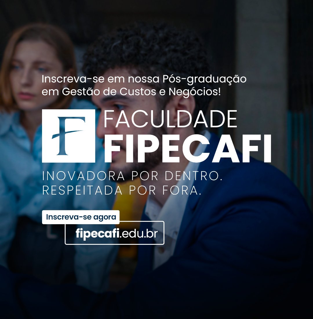 Faculdade Fipecafi