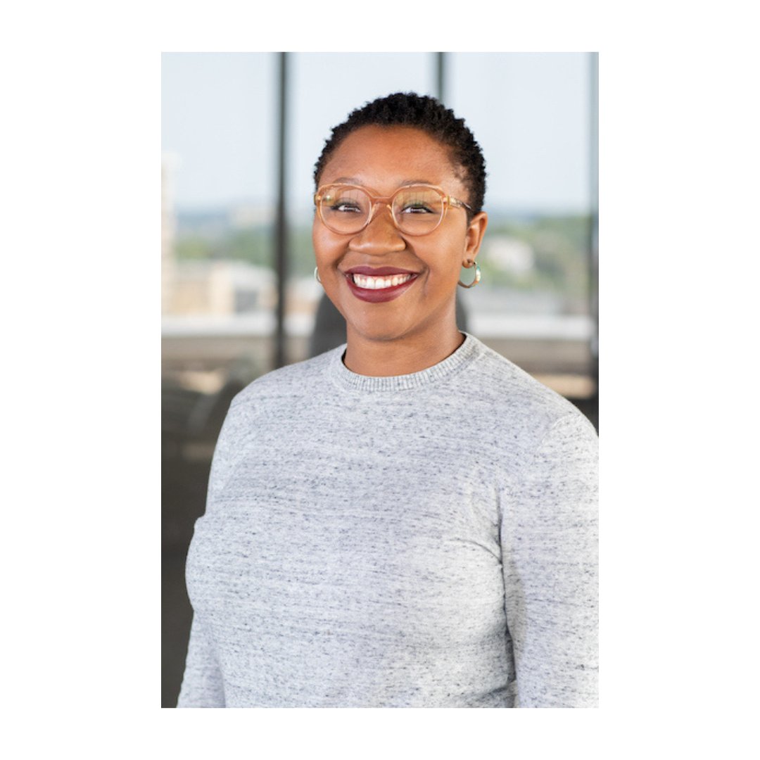 Wei LAB (@weilab) on Twitter photo Congrats to the new Dr. <a href="/tport_/">Tiaira Porter-Beall, PhD</a>! Tiaira received her PhD from the School of Education’s Department of Educational Leadership and Policy Analysis!
Take a look at this Q&A with Tiaira: education.wisc.edu/news/qa-with-2… Congrats to the new Dr. <a href="/tport_/">Tiaira Porter-Beall, PhD</a>! Tiaira received her PhD from the School of Education’s Department of Educational Leadership and Policy Analysis!
Take a look at this Q&A with Tiaira: education.wisc.edu/news/qa-with-2…
