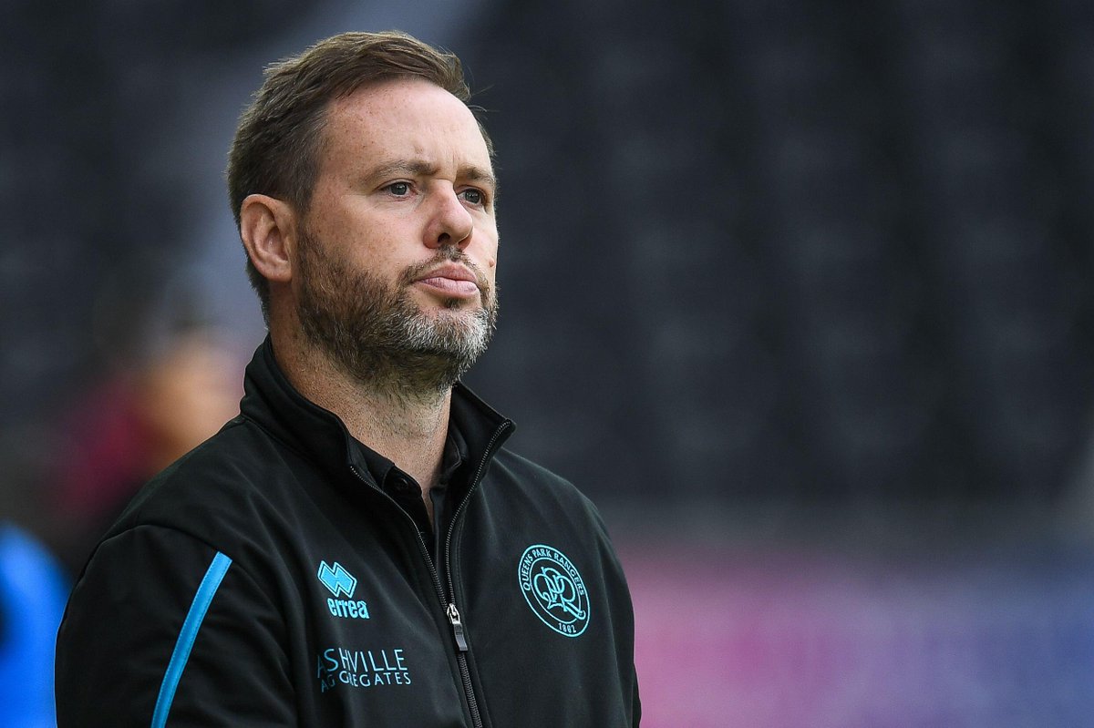 We're told Sunderland are in advance talks to make Michael Beale their new manager. The former Rangers boss, who was sacked by the Scottish Premiership club in October, could succeed Tony Mowbray in the role.