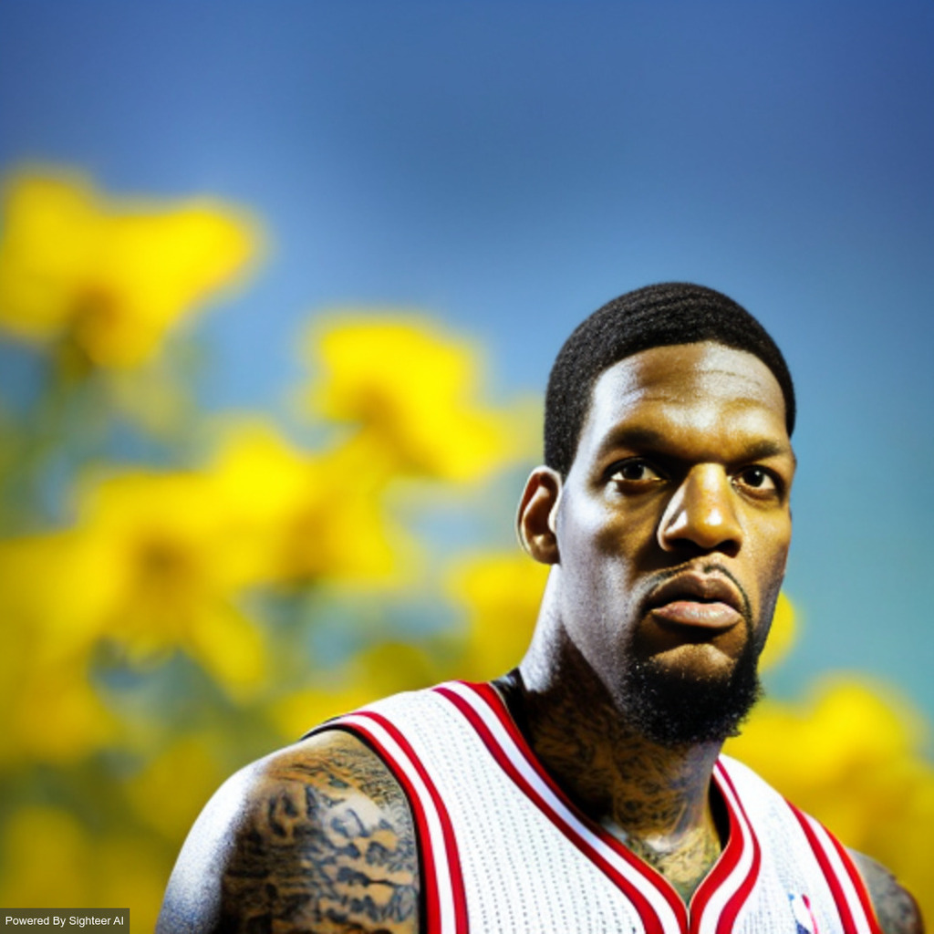 ProjectMaxClub's tweet image. &quot;There was a peace and a calm that I felt in the air over there in Israel&quot;-- Eddy Curry #GameForAll #OneGame #PlayFair ift.tt/EIiyYFB