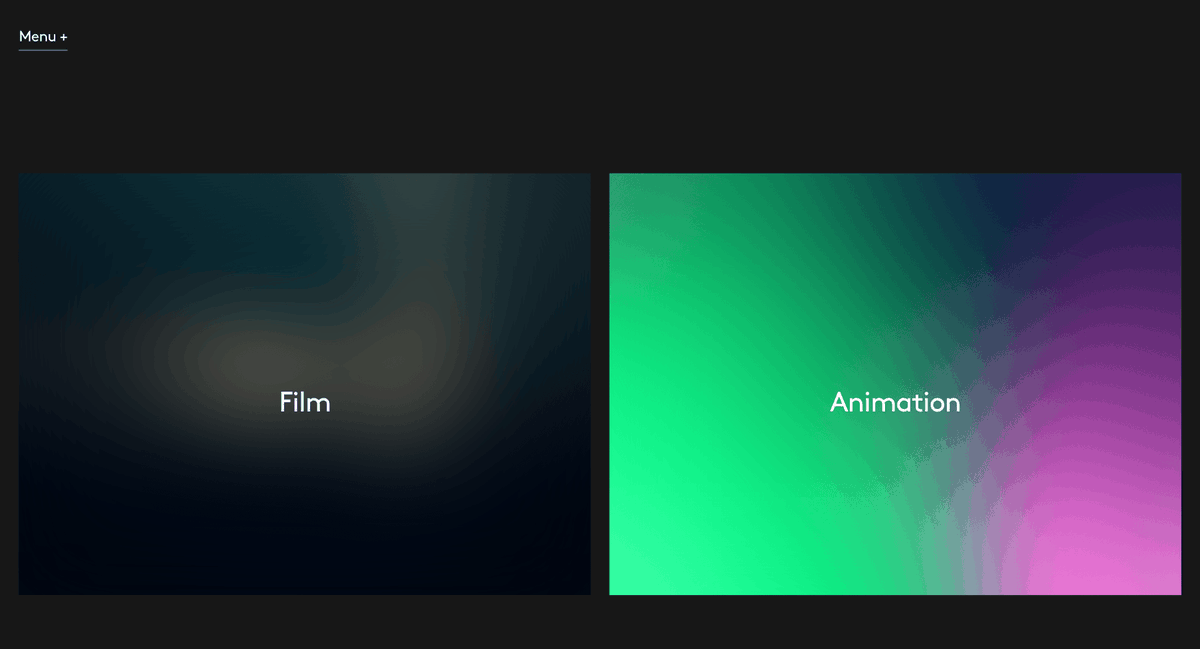 Discover a beautiful #WordPress website: Dress Code beautifulpress.net/website/dress-… #Technology #MovieTV #ServiceSmallBusiness