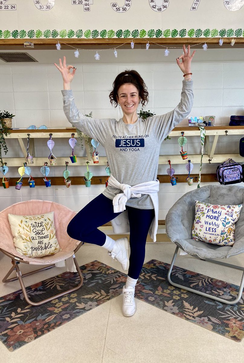 Ms. Pizzimenti tweet media