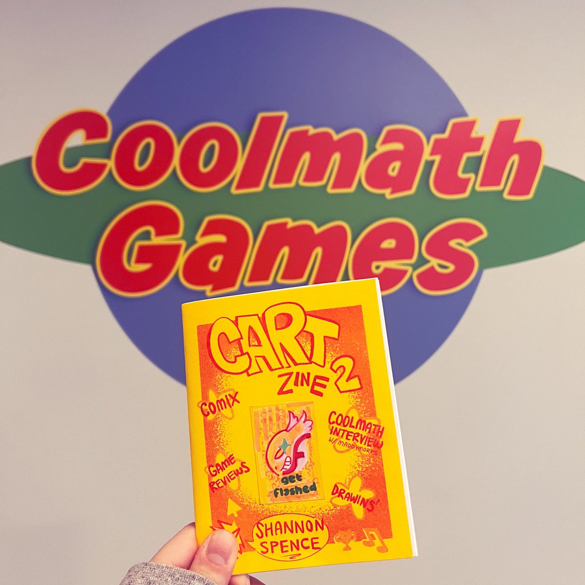 Coolmath Games 