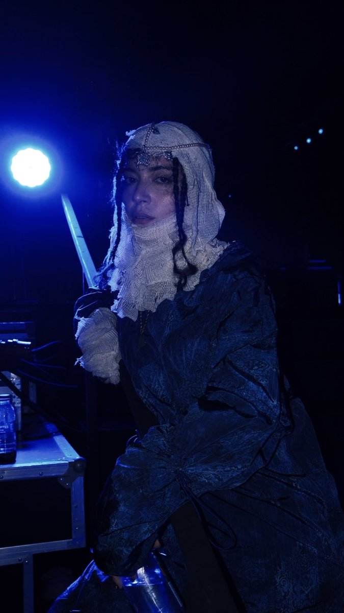 dilemma (@1dilemmaa) on Twitter photo 