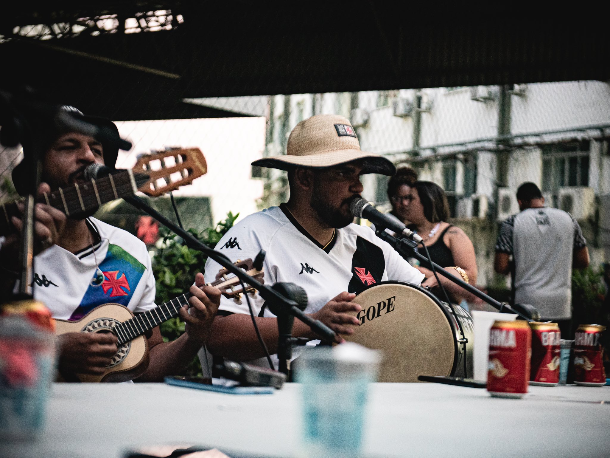 C.R. Vasco da Gama (@crvasco_br) / X