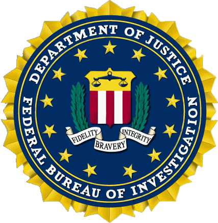 Special Agents from #FBI Jacksonville are warning parents about a rise in online efforts by terrorist groups to influence kids and teens to carry out violence. Learn more in this 12/8 interview with #NPR #CloserLook host @waberosescott: npr.org/podcasts/83221…