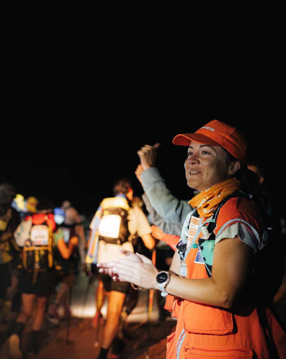 HALF MARATHON DES SABLES tweet media