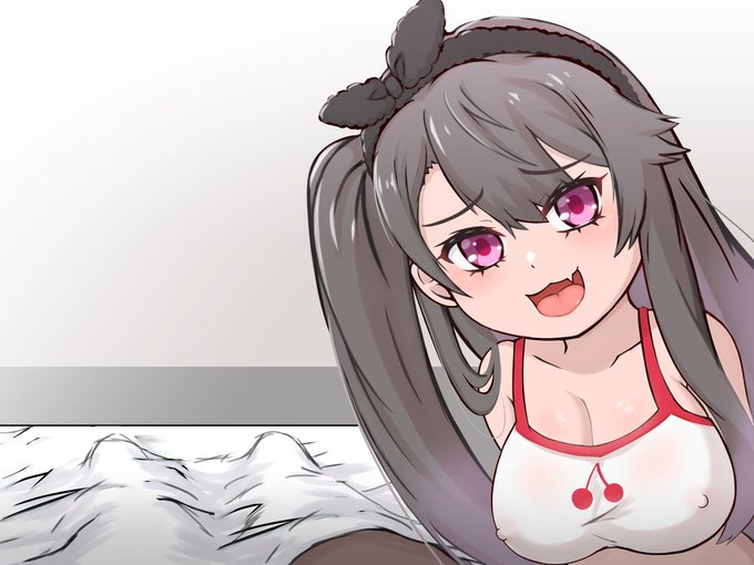 #これを見た人は黙って去年の12月の画像を貼る 