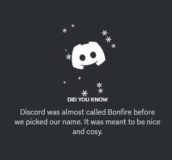 Firebond tweet media