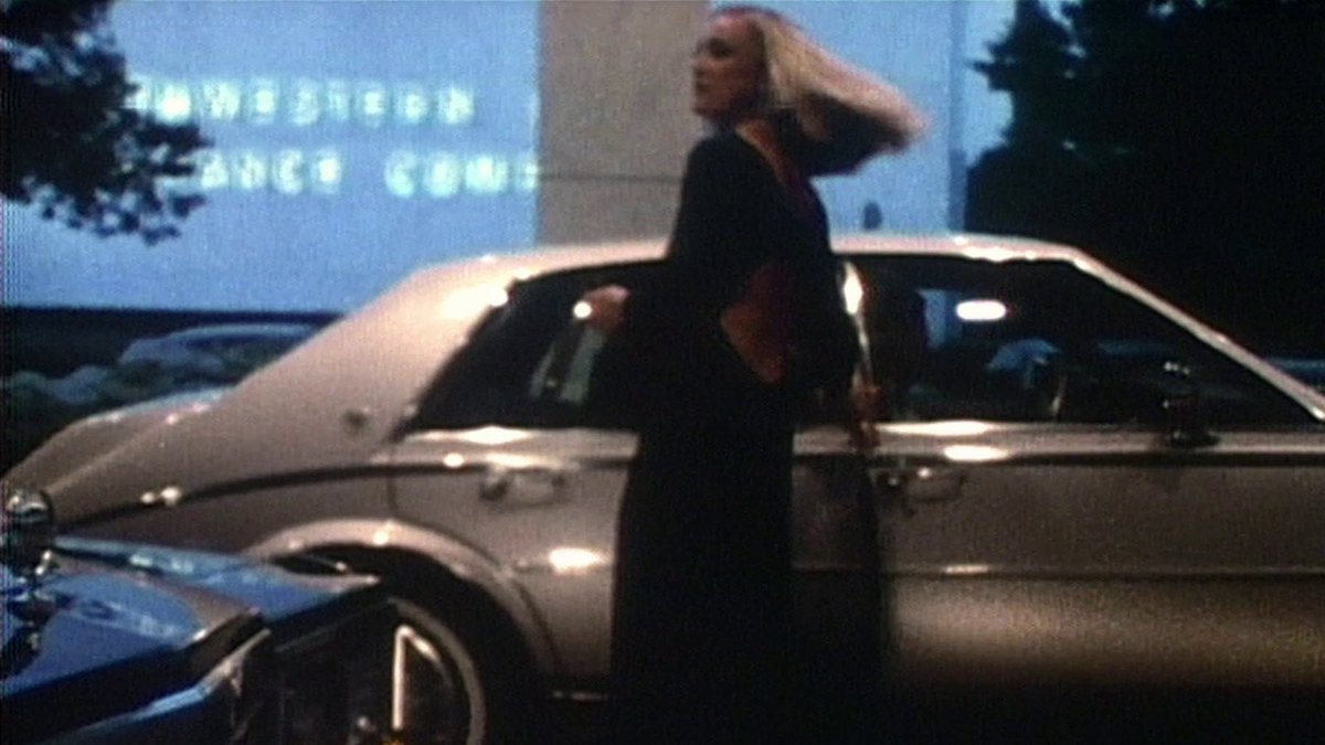 Now showing: THE STORE a holiday shopping trip with FREDERICK WISEMAN

A revelatory look at retail filmed in the four weeks between Thanksgiving and Christmas at the main Neiman-Marcus and headquarters in Dallas, TX.

For two weeks on lecinemaclub.com <a href="/ZipporahFilms/">Zipporah Films (Frederick Wiseman)</a>