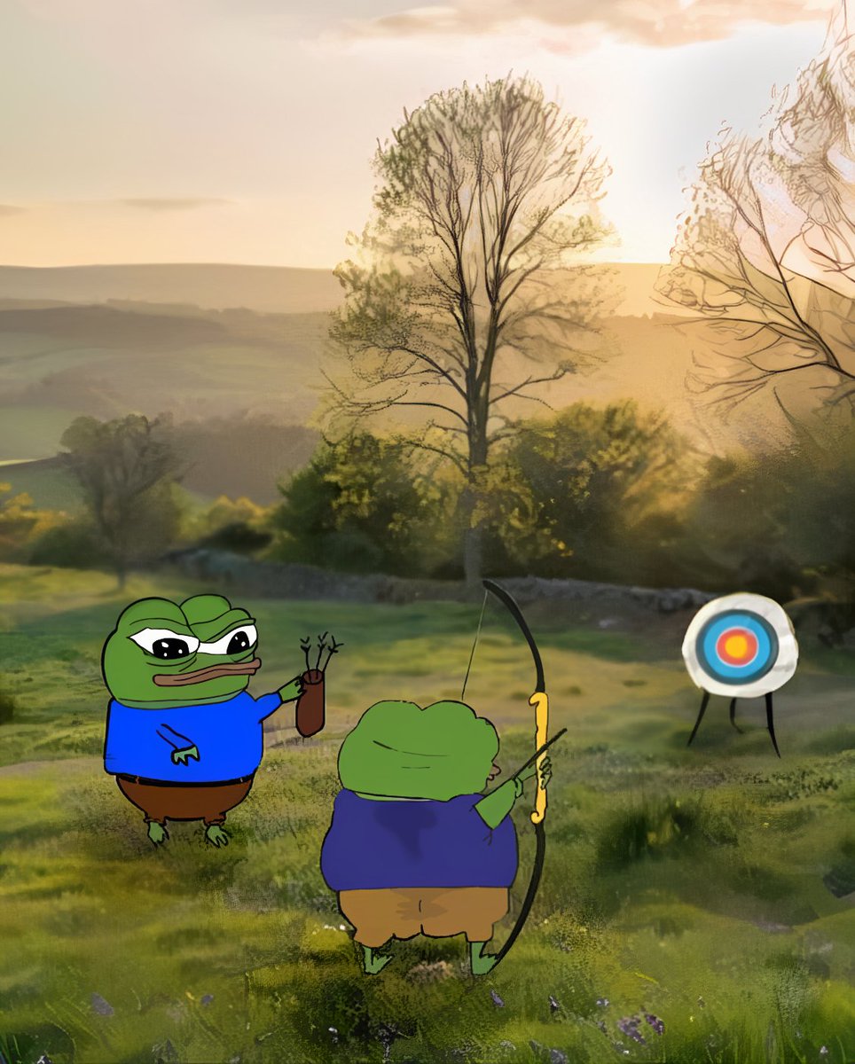 ⑭ Learning with others is much easier than learning alone

The best approach to learning and staying...