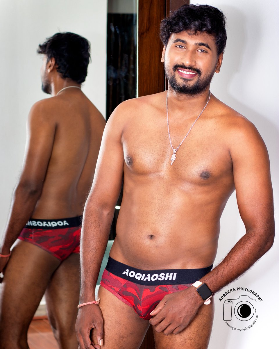 Follow model @arshadsd0 on Instagram at instagram.com/arshadblr7/ #indianmodel #bodyshot #menofindia #hotmen #adarena #malebeauty #handsomeindian #desimen #indianmen #shoutout #hotindianmen @adittyaroy2011 @P00373177 @DESIMEN10