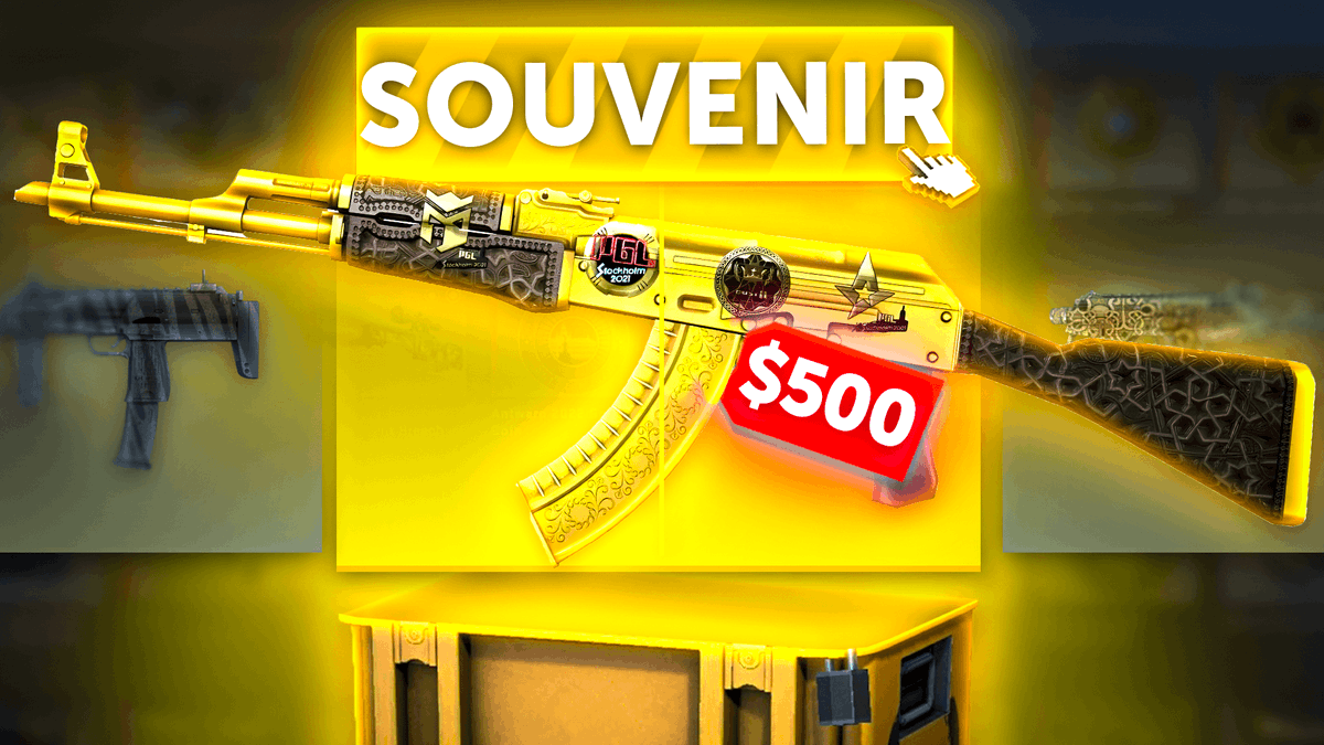 sebsgiveaways tweet picture