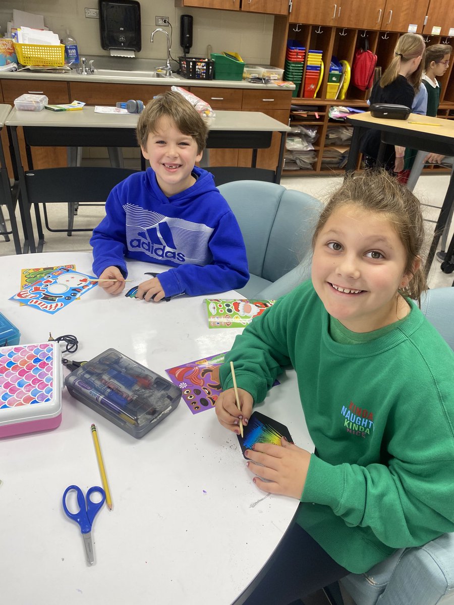 Bellar Bunch tweet media